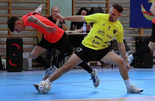 img-1483-edytowano-copy Futsalowe święto w Tarnowie