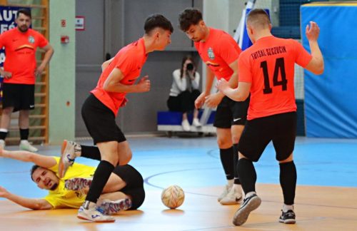 img-1485-edytowano-copy Futsalowe święto w Tarnowie