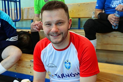 img-1490-edytowano-copy Futsalowe święto w Tarnowie