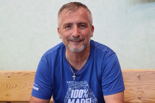 img-1493-edytowano-copy Futsalowe święto w Tarnowie