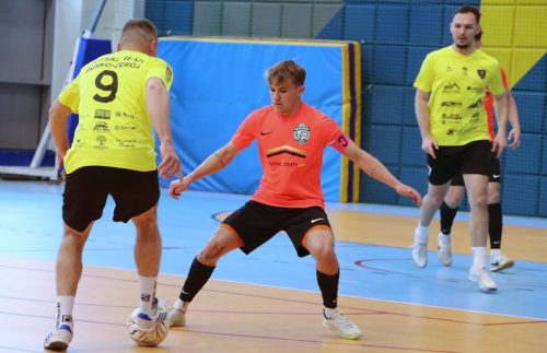 img-1503-edytowano-copy Futsalowe święto w Tarnowie