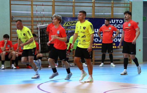 img-1516-edytowano-copy Futsalowe święto w Tarnowie