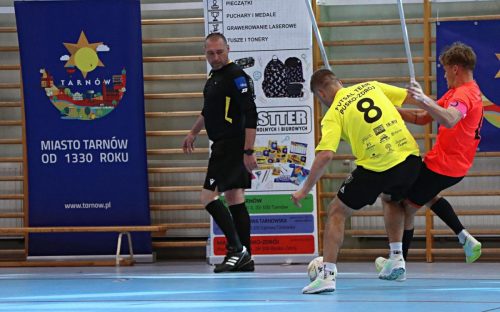 img-1563-edytowano-copy Futsalowe święto w Tarnowie