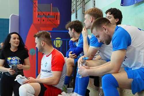 img-1586-edytowano-copy Futsalowe święto w Tarnowie