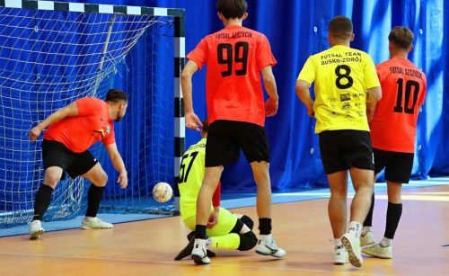 img-1590-edytowano-copy Futsalowe święto w Tarnowie