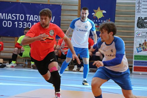 img-1688-edytowano-copy Futsalowe święto w Tarnowie
