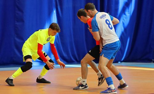 img-1691-edytowano-copy Futsalowe święto w Tarnowie