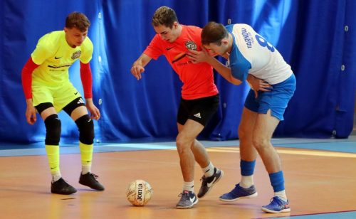 img-1692-edytowano-copy Futsalowe święto w Tarnowie