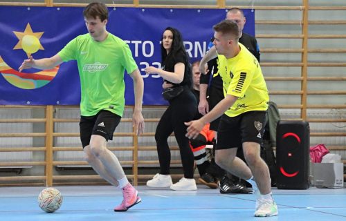 img-1737-edytowano-copy Futsalowe święto w Tarnowie
