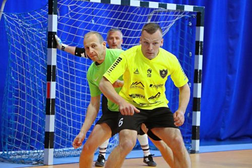 img-1752-edytowano-copy Futsalowe święto w Tarnowie