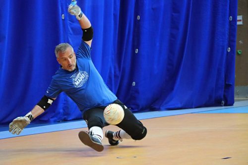 img-1754-edytowano-copy Futsalowe święto w Tarnowie