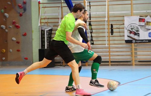 img-1769-edytowano-copy Futsalowe święto w Tarnowie