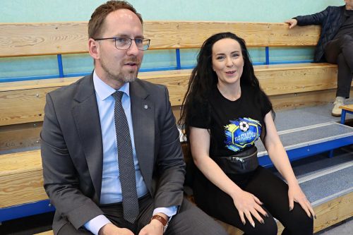 img-1823-edytowano-copy Futsalowe święto w Tarnowie