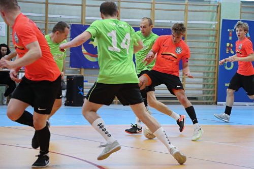 img-1851-edytowano-copy Futsalowe święto w Tarnowie