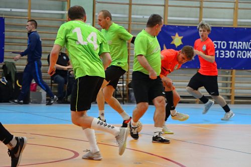 img-1852-edytowano-copy Futsalowe święto w Tarnowie