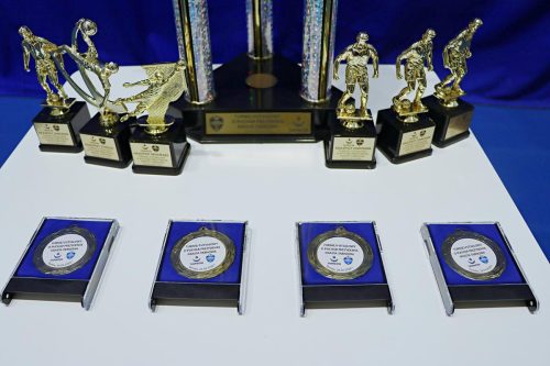 img-1905-edytowano-copy Futsalowe święto w Tarnowie