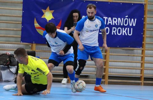 img-1906-edytowano-copy Futsalowe święto w Tarnowie