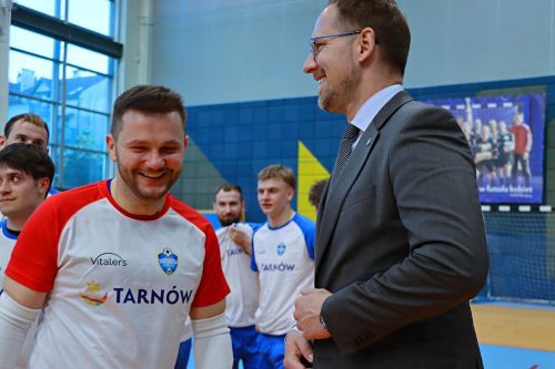 img-1941-edytowano-copy Futsalowe święto w Tarnowie