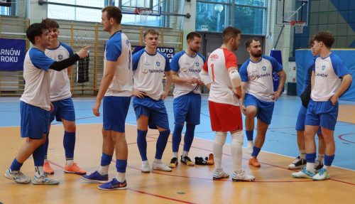 img-1949-edytowano-copy Futsalowe święto w Tarnowie
