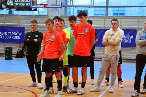 img-1965-edytowano-copy Futsalowe święto w Tarnowie
