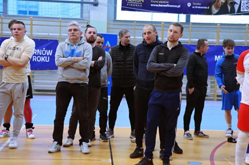 img-1966-edytowano-copy Futsalowe święto w Tarnowie