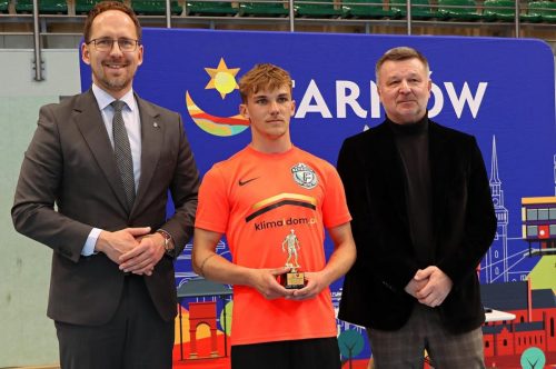 img-1973-edytowano-copy Futsalowe święto w Tarnowie