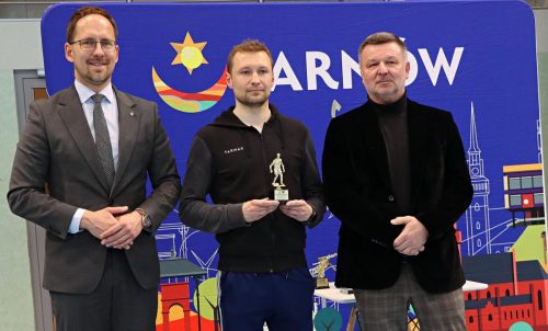 img-1979-edytowano-copy Futsalowe święto w Tarnowie