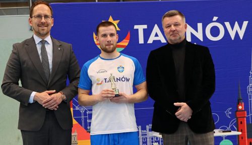 img-1985-edytowano-copy Futsalowe święto w Tarnowie