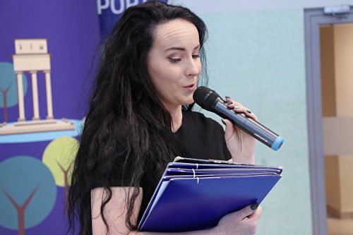 img-1987-edytowano-copy Futsalowe święto w Tarnowie