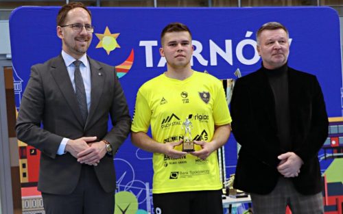 img-1990-edytowano-copy Futsalowe święto w Tarnowie