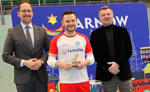 img-1998-edytowano-copy Futsalowe święto w Tarnowie