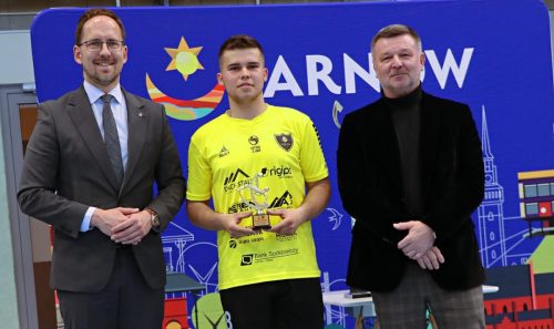 img-2006-edytowano-copy Futsalowe święto w Tarnowie