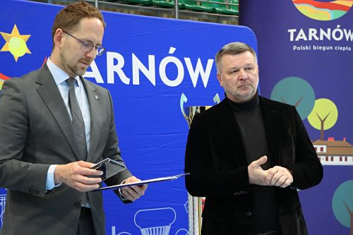 img-2010-edytowano-copy Futsalowe święto w Tarnowie