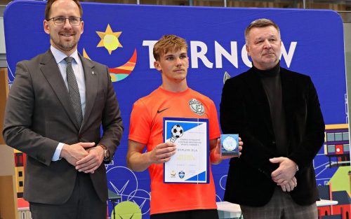 img-2014-edytowano-copy Futsalowe święto w Tarnowie