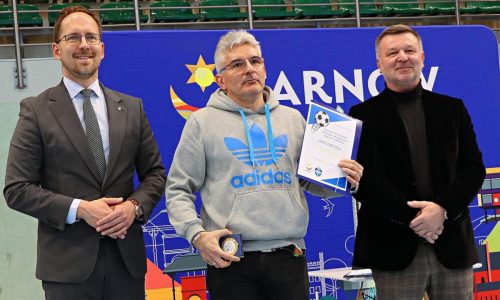 img-2017-edytowano-copy Futsalowe święto w Tarnowie