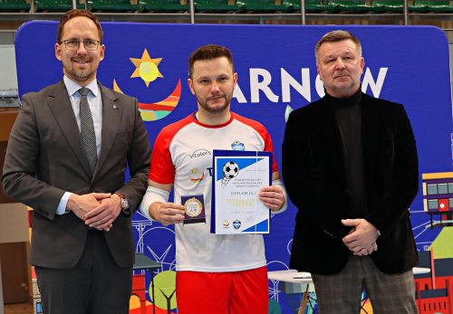 img-2024-edytowano-copy Futsalowe święto w Tarnowie