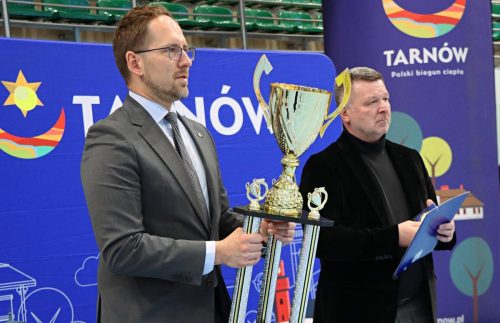 img-2031-edytowano-copy Futsalowe święto w Tarnowie