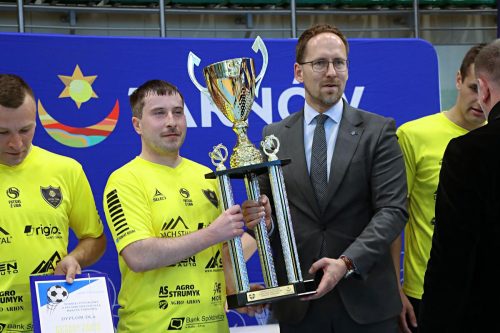 img-2041-edytowano-copy Futsalowe święto w Tarnowie