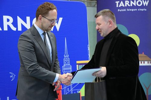 img-2052-edytowano-copy Futsalowe święto w Tarnowie