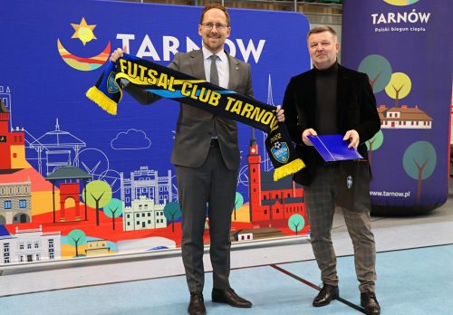 img-2062-edytowano-copy Futsalowe święto w Tarnowie