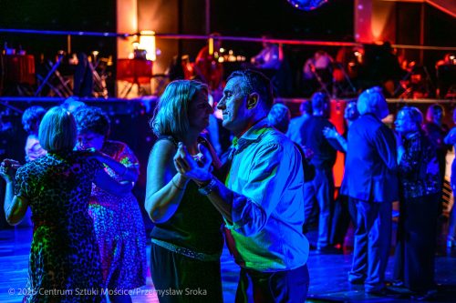 PS2_9171 Chodź potańczyć! - Fajfy w Mościcach