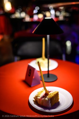 PS2_9197 Chodź potańczyć! - Fajfy w Mościcach