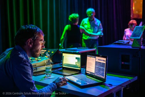 PS2_9213 Chodź potańczyć! - Fajfy w Mościcach