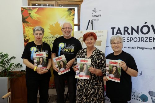 img-0792-edytowano-copy Międzypokoleniowa Familiada w Tarnowie