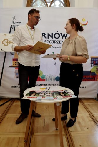 img-0798-edytowano-copy Międzypokoleniowa Familiada w Tarnowie