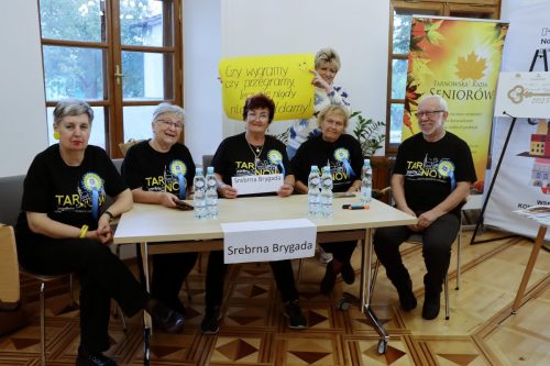 img-0807-edytowano-copy Międzypokoleniowa Familiada w Tarnowie