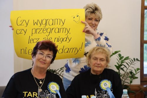 img-0813-edytowano-copy Międzypokoleniowa Familiada w Tarnowie