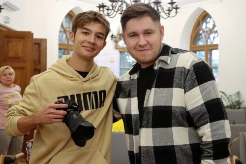 img-0821-edytowano-copy Międzypokoleniowa Familiada w Tarnowie