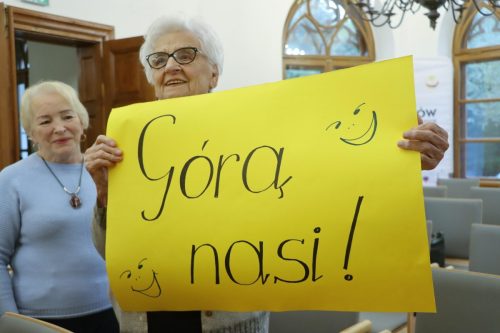 img-0824-edytowano-copy Międzypokoleniowa Familiada w Tarnowie