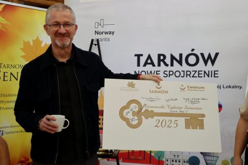 img-0831-edytowano-copy Międzypokoleniowa Familiada w Tarnowie